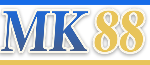 mk88